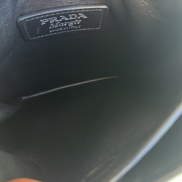 Like new - Picture 7 of 10